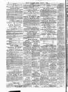 Belfast Telegraph Friday 05 January 1923 Page 2