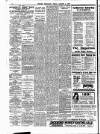 Belfast Telegraph Friday 05 January 1923 Page 6