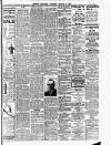 Belfast Telegraph Saturday 06 January 1923 Page 3