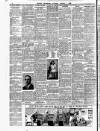 Belfast Telegraph Saturday 06 January 1923 Page 6