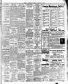 Belfast Telegraph Monday 08 January 1923 Page 3