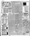 Belfast Telegraph Monday 08 January 1923 Page 4