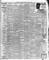 Belfast Telegraph Monday 08 January 1923 Page 5