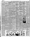 Belfast Telegraph Monday 08 January 1923 Page 6