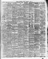 Belfast Telegraph Monday 08 January 1923 Page 7