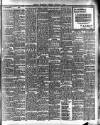 Belfast Telegraph Tuesday 09 January 1923 Page 3