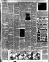 Belfast Telegraph Tuesday 09 January 1923 Page 6