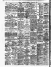 Belfast Telegraph Wednesday 10 January 1923 Page 2