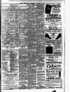 Belfast Telegraph Wednesday 10 January 1923 Page 5