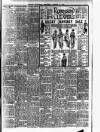 Belfast Telegraph Wednesday 10 January 1923 Page 7