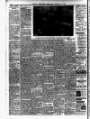 Belfast Telegraph Wednesday 10 January 1923 Page 8