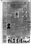 Belfast Telegraph Thursday 11 January 1923 Page 4