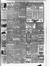 Belfast Telegraph Thursday 11 January 1923 Page 5