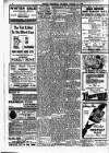 Belfast Telegraph Thursday 11 January 1923 Page 6