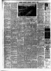 Belfast Telegraph Thursday 11 January 1923 Page 8
