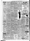 Belfast Telegraph Friday 12 January 1923 Page 4