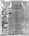 Belfast Telegraph Saturday 13 January 1923 Page 4