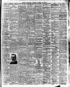 Belfast Telegraph Saturday 13 January 1923 Page 7