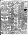 Belfast Telegraph Monday 15 January 1923 Page 2