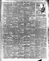 Belfast Telegraph Monday 15 January 1923 Page 3