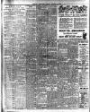 Belfast Telegraph Monday 15 January 1923 Page 4