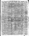 Belfast Telegraph Monday 15 January 1923 Page 9