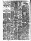 Belfast Telegraph Tuesday 16 January 1923 Page 2