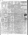 Belfast Telegraph Tuesday 23 January 1923 Page 2