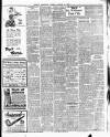 Belfast Telegraph Tuesday 23 January 1923 Page 5