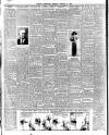 Belfast Telegraph Tuesday 23 January 1923 Page 6