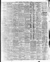 Belfast Telegraph Tuesday 23 January 1923 Page 7