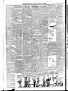 Belfast Telegraph Monday 29 January 1923 Page 4
