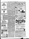 Belfast Telegraph Monday 29 January 1923 Page 5