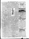 Belfast Telegraph Monday 29 January 1923 Page 7