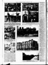 Belfast Telegraph Monday 29 January 1923 Page 10