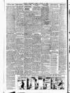 Belfast Telegraph Tuesday 30 January 1923 Page 4