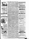 Belfast Telegraph Tuesday 30 January 1923 Page 5
