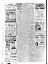 Belfast Telegraph Tuesday 30 January 1923 Page 6