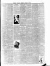 Belfast Telegraph Tuesday 30 January 1923 Page 7