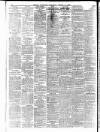 Belfast Telegraph Wednesday 31 January 1923 Page 2
