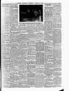 Belfast Telegraph Wednesday 31 January 1923 Page 3
