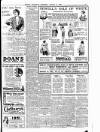 Belfast Telegraph Wednesday 31 January 1923 Page 5