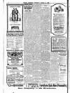 Belfast Telegraph Wednesday 31 January 1923 Page 6