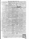 Belfast Telegraph Wednesday 31 January 1923 Page 7