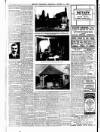 Belfast Telegraph Wednesday 31 January 1923 Page 8