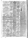 Belfast Telegraph Thursday 01 February 1923 Page 2