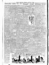 Belfast Telegraph Thursday 01 February 1923 Page 4