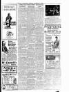 Belfast Telegraph Thursday 01 February 1923 Page 5