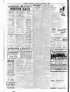 Belfast Telegraph Thursday 01 February 1923 Page 6