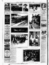 Belfast Telegraph Thursday 01 February 1923 Page 10